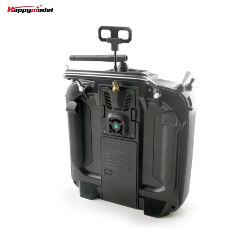 HappyModel ES24TX Pro 2.4GHz 5 - Happymodel Expresslrs Elrs Es24Tx Pro 1000Mw ulasan dan harga