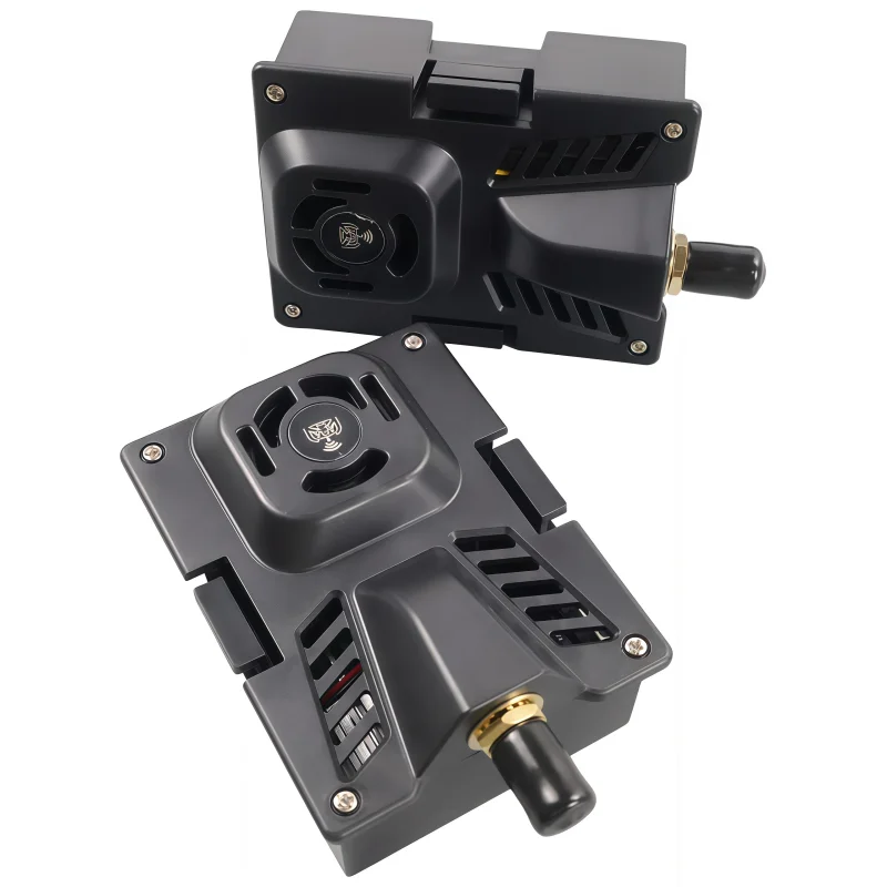 1 buah Modul Transmitter Mikro - Happymodel Expresslrs Elrs Es24Tx Pro 1000Mw ulasan dan harga