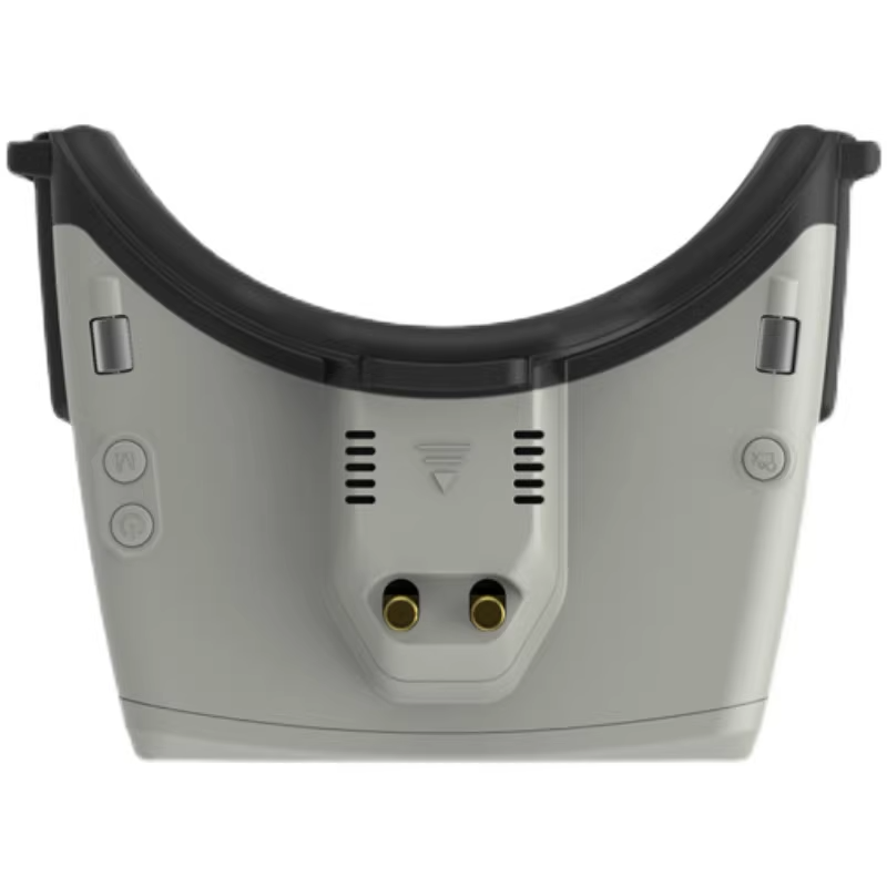 Kacamata FPV SKYZONE Cobra SD  - Skyzone Cobra X V2 Fpv Goggles ulasan dan harga